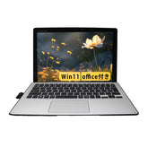【中古】H P ELITEX2-1012G2 i5-7世代 ノートパソコン