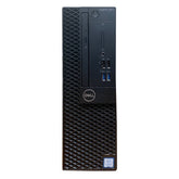 【中古】DELL Optiplex 3070 Corei5-9500世代ノートパソコン