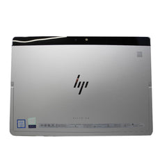 【中古】H P ELITEX2-1012G2 i5-7世代 ノートパソコン