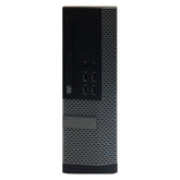 【中古】DELL OptiPlex9010 SFF Core i5-3世代ノートパソコン