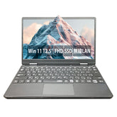 【中古】NEC VKT40C-9 i5-1130G7世代 ノートパソコン