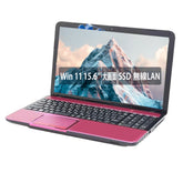 【中古】TOSHIBA T552/58FR i7-3世代 ノートパソコン