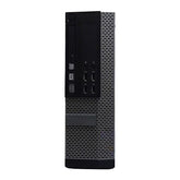【中古】DELL OptiPlex9020 SFF Core i5-4世代ノートパソコン