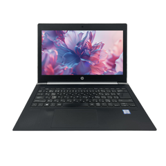 【中古】H P ProBook 430G5 i5-7世代 ノートパソコン