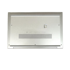 【中古】H P EliteBook 830G8 i5-11世代 ノートパソコン