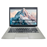 【中古】TOSHIBA Dynabook R63 i5-6世代 ノートパソコン