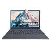 【中古】Lenovo ThinkPad E15 i5-10世代 ノートパソコン