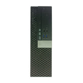 【中古】DELL OptiPlex 3040 SFF Core i5-6世代 ノートパソコン
