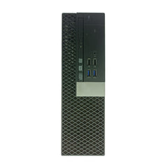 【中古】DELL OptiPlex 3040 SFF Core i5-6世代 ノートパソコン