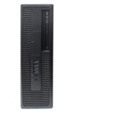 【中古】H P ProDesk 600G2SFF i5-6世代 ノートパソコン