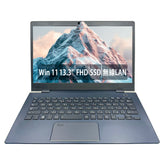 【中古】TOSHIBA Dynabook G83M i5-8世代 ノートパソコン