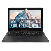 【中古】Dell Latitude E3590 Core i3-8世代 ノートパソコン