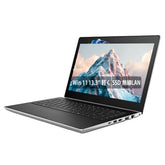 【中古】H P ProBook 430G5 i5-7世代 ノートパソコン