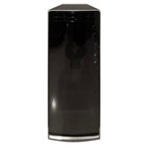 【中古】 DELLINSPIRON3670 i3-8世代 ノートパソコン