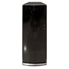 【中古】 DELLINSPIRON3670 i3-8世代 ノートパソコン