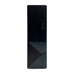 【中古】DELL Vostro 3681 i5-10 世代 ノートパソコン