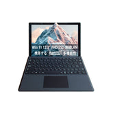 【中古】Microsoft Surface Pro 5 i5-7 世代 ノートパソコン