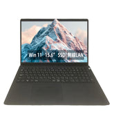 【中古】DELL Inspiron 15-3511 i3-11世代 ノートパソコン