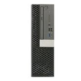 【中古】DELL OptiPlex 5060 SFF Core i5-8世代ノートパソコン