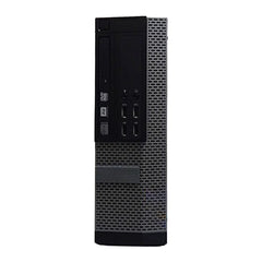 【中古】DELL OptiPlex9020 SFF Core i7-4世代 ノートパソコン