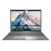 【中古】富士通 Lifebook A557 i7-8世代 ノートパソコン