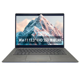 【中古】DELL Latitude E7310 i7-10世代 ノートパソコン
