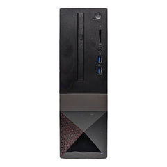 【中古】DELL Vostro 3268 Core i7-7世代 ノートパソコン