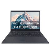 【中古】Dell Vostro 3500 C-6305世代 ノートパソコン