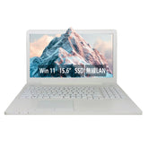 【中古】富士通 LIFEBOOK AH50/C2 Corei7-7世代ノートパソコン