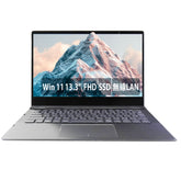 【中古】DELL Inspiron 7391 i5-10世代 ノートパソコン