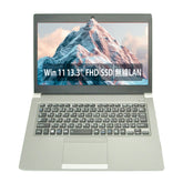 【中古】TOSHIBA Dynabook RZ63/NS i7-8世代 ノートパソコン