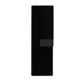 【中古】DELL OptiPlex 7050 SFF Core i7-6世代ノートパソコン