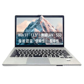 【中古】富士通 LIFEBOOK S935 i5-5世代ノートパソコン