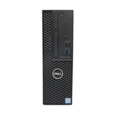 【中古】DELL Precision 3430SFF Core i5-8世代 ノートパソコン