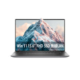 【中古】DELL Precision 5550 i7-10世代 ノートパソコン
