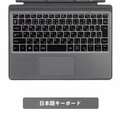 【中古】DELL Latitude 7210 2-in-1 i7-10世代 ノートパソコン