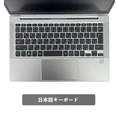 【中古】H P 830 G7 i7-10世代 ノートパソコン