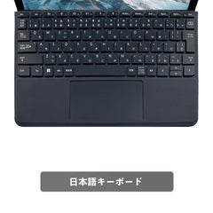 【中古】Microsoft Surface Go 3 Pentium Gold 6500Y ノートパソコン