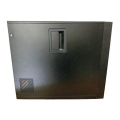 【中古】DELL Precision 1700 SMT Core E3-1220V3 ノートパソコン