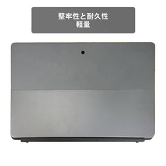 【中古】DELL LNTPCLATITUDE 7200 2IN1Corei5-8265U世代 ノートパソコン