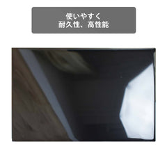 【中古】TOSHIBA Dynabook T75 i7-4世代 ノートパソコン