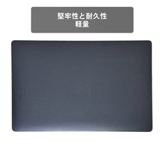 【中古】DELL Precision 3541 i7-9世代 ノートパソコン