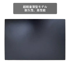 【中古】Lenovo ThinkPad E15 i5-10世代 ノートパソコン