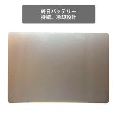 【中古】 Microsoft Surface Laptop 2 i5-8世代 ノートパソコン