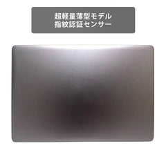 【中古】H P ZBook Studio G4 i7-7世代 ノートパソコン