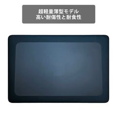 【中古】H P ZBook 15G3 E3-1505MV5世代 ノートパソコン