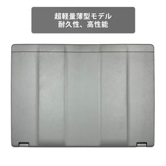 【中古】Panasonic SZ6 i7-6世代ノートパソコン