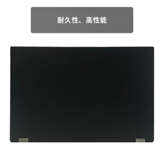 【中古】Lenovo ThinkPad L570 i7-7世代 ノートパソコン