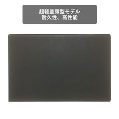 【中古】DELL Inspiron 15-3511 i3-11世代 ノートパソコン