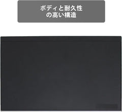 【中古】VAIO VJPJ11C11N i7-8世代 ノートパソコン